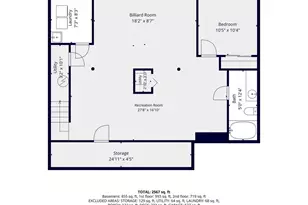 27 Amanda Dr, Smithsburg, MD 21783 - Photo 56