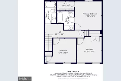27 Amanda Drive, Smithsburg, MD 21783 - Photo 58