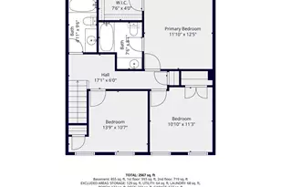 27 Amanda Dr, Smithsburg, MD 21783 - Photo 58