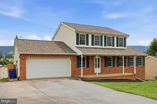 27 Amanda Dr, Smithsburg, MD 21783 - Photo 54