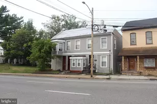 447-449 W Washington St, Hagerstown, MD 21740 - Photo 4