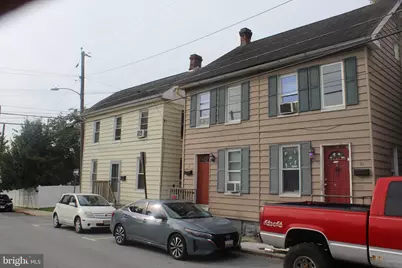 19 Garlinger Avenue, Hagerstown, MD 21740 - Photo 2