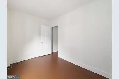 204 N Cannon Avenue, Hagerstown, MD 21740 - Photo 18