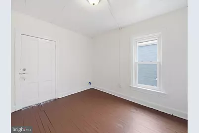 204 N Cannon Avenue, Hagerstown, MD 21740 - Photo 22