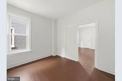 204 N Cannon Avenue, Hagerstown, MD 21740 - Photo 6