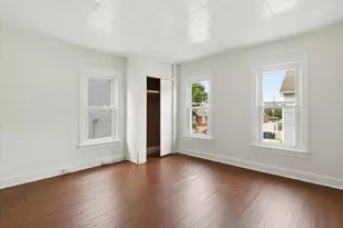 204 N Cannon Ave, Hagerstown, MD 21740 - Photo 14