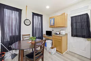 206 N Cannon Ave, Hagerstown, MD 21740 - Photo 10
