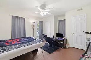 206 N Cannon Ave, Hagerstown, MD 21740 - Photo 14