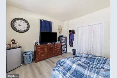206 N Cannon Avenue, Hagerstown, MD 21740 - Photo 14