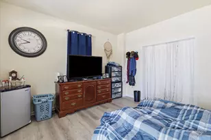 206 N Cannon Ave, Hagerstown, MD 21740 - Photo 14