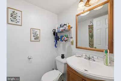 206 N Cannon Avenue, Hagerstown, MD 21740 - Photo 26