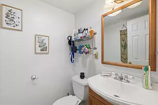 206 N Cannon Ave, Hagerstown, MD 21740 - Photo 26