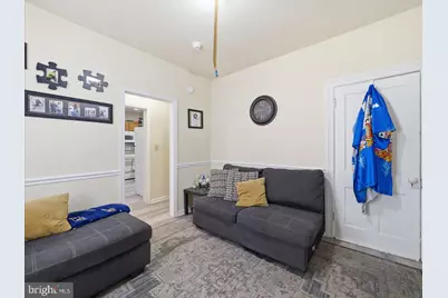 206 N Cannon Avenue, Hagerstown, MD 21740 - Photo 10