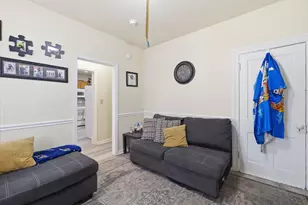 206 N Cannon Ave, Hagerstown, MD 21740 - Photo 10