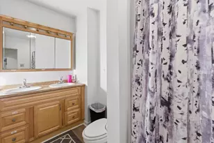 206 N Cannon Ave, Hagerstown, MD 21740 - Photo 18