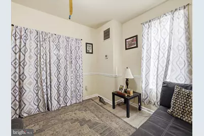 206 N Cannon Avenue, Hagerstown, MD 21740 - Photo 8