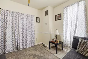 206 N Cannon Ave, Hagerstown, MD 21740 - Photo 8