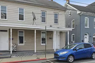 206 N Cannon Ave, Hagerstown, MD 21740 - Photo 30