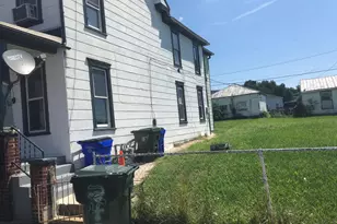 244 Mulberry St, Hagerstown, MD 21740 - Photo 14