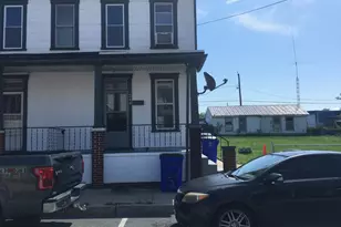 244 Mulberry St, Hagerstown, MD 21740 - Photo 1