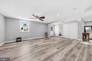 16808 Tammany Manor Rd, Williamsport, MD 21795 - Photo 12