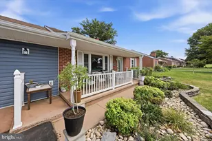 16808 Tammany Manor Rd, Williamsport, MD 21795 - Photo 40