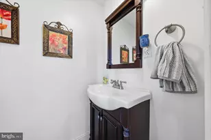 16808 Tammany Manor Rd, Williamsport, MD 21795 - Photo 28
