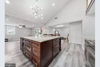 16808 Tammany Manor Road, Williamsport, MD 21795 - Photo 6