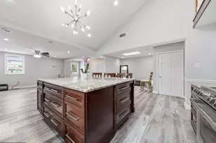 16808 Tammany Manor Rd, Williamsport, MD 21795 - Photo 6