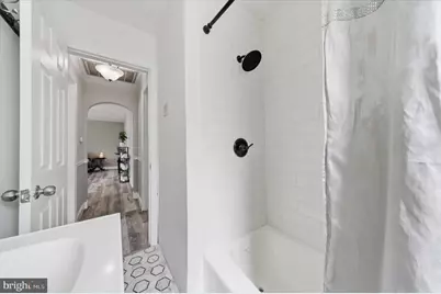 16808 Tammany Manor Road, Williamsport, MD 21795 - Photo 26