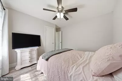 16808 Tammany Manor Road, Williamsport, MD 21795 - Photo 20