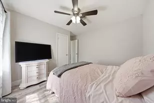 16808 Tammany Manor Rd, Williamsport, MD 21795 - Photo 20