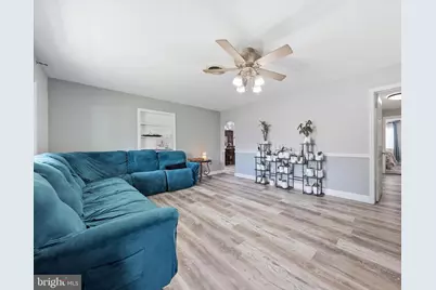 16808 Tammany Manor Road, Williamsport, MD 21795 - Photo 4