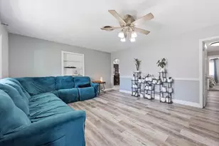 16808 Tammany Manor Rd, Williamsport, MD 21795 - Photo 4