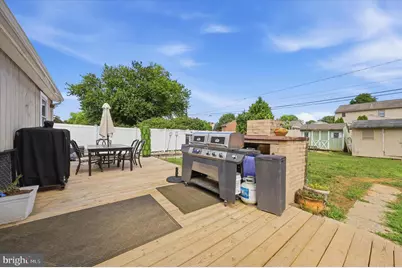 16808 Tammany Manor Road, Williamsport, MD 21795 - Photo 48