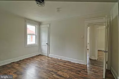 11224 Marbern Road, Hagerstown, MD 21740 - Photo 22