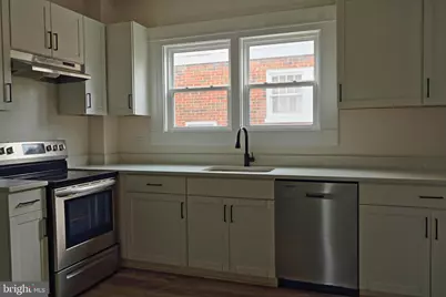11224 Marbern Road, Hagerstown, MD 21740 - Photo 10