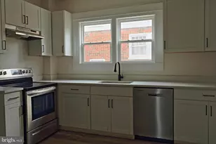 11224 Marbern Rd, Hagerstown, MD 21740 - Photo 10