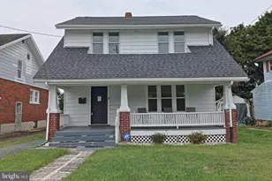 11224 Marbern Rd, Hagerstown, MD 21740 - Photo 1