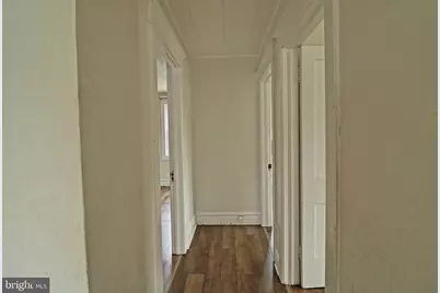 11224 Marbern Road, Hagerstown, MD 21740 - Photo 26