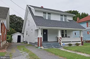 11224 Marbern Rd, Hagerstown, MD 21740 - Photo 2