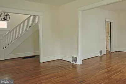 11224 Marbern Road, Hagerstown, MD 21740 - Photo 6