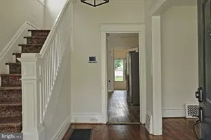 11224 Marbern Rd, Hagerstown, MD 21740 - Photo 4