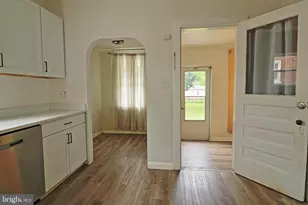 11224 Marbern Rd, Hagerstown, MD 21740 - Photo 12