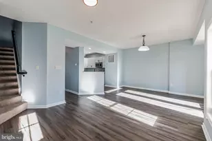 10329 Bridle Ct, Hagerstown, MD 21740 - Photo 16