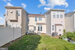10329 Bridle Ct, Hagerstown, MD 21740 - Photo 30