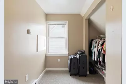1248 Magnolia Court, Hagerstown, MD 21742 - Photo 26