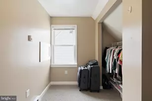 1248 Magnolia Ct, Hagerstown, MD 21742 - Photo 26