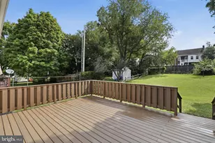 1248 Magnolia Ct, Hagerstown, MD 21742 - Photo 6