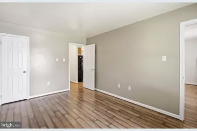 1248 Magnolia Court, Hagerstown, MD 21742 - Photo 18